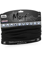 Beechfield B 930 Morf® mikrofleece 53.0930 black Beechfield B 930 Morf® mikrofleece 53.0930 black