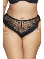 Ava 2114/B Miray barva:černá Ava 2114/B Miray barva:černá