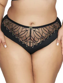 Ava 2114/B Miray barva:černá