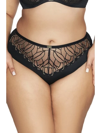 Ava 2114/B Miray barva:černá Ava 2114/B Miray barva:černá