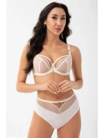 Gorsenia K900 Ida barva: krémová Gorsenia K900 Ida barva: krémová