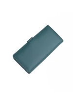 Peněženka VUCH Maeva Kerosene