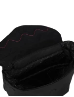 Dámský batoh Vuch Joanna Small Black