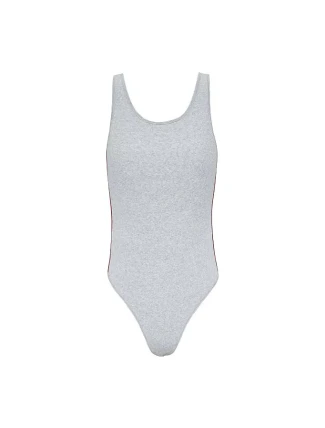 Body UW0UW01600-004 - Tommy Hilfiger