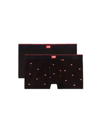 Pánské boxerky 2Pack 00ST3V-0KGAE-E6193 - Diesel Pánské boxerky 2Pack 00ST3V-0KGAE-E6193 - Diesel