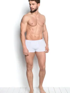 Pánské boxerky 18724 - Henderson