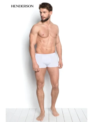 Pánské boxerky 18724 - Henderson Pánské boxerky 18724 - Henderson