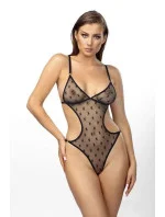 Sexy body Stevie - Anais Sexy body Stevie - Anais