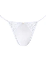 Košilka V-10459 chemise - Axami Košilka V-10459 chemise - Axami