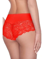 Dámské kalhotky N084 - EWANA