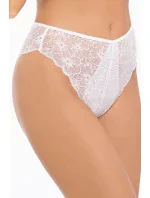 Dámské kalhotky BBL172 Dámské kalhotky BBL172