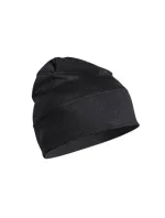 CAP M SPIKE 31800