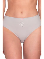Dámské bikiny FIGS L-120BI-106 3-pack