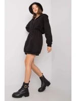 Denní šaty model 160853 Ex Moda