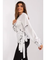 Halenka model 188811 Lakerta Halenka model 188811 Lakerta