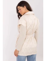 Vesta  model 217543 Rue Paris