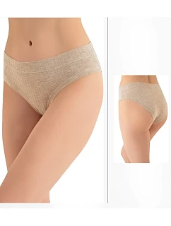 Dámské kalhotky Sevim 15950 3 pack 