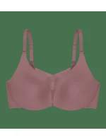 Triumph Shape Smart P - BROWN - TRIUMPH BROWN - TRIUMPH