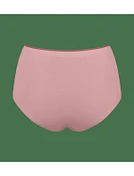 sloggi GO Sense Highwaist C2P - Multi - SLOGGI Multi - SLOGGI sloggi GO Sense Highwaist C2P - Multi - SLOGGI Multi - SLOGGI