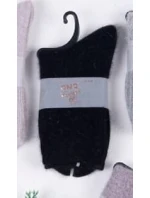 Ponožky WiK 073 Dámská alpaka 35-42 Ponožky WiK 073 Dámská alpaka 35-42