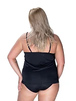 Košile Mewa 86384 Lena 36-50