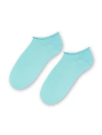 Dámské ponožky Steven art.041 Dámské ponožky Steven art.041