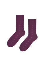 Pánské ponožky Steven Suitline art.056 Pánské ponožky Steven Suitline art.056