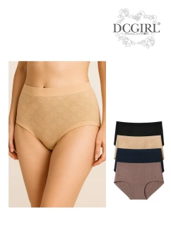 DC Girl spodní díl 29030 A'2 XL-3XL