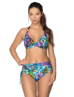 Plavková podprsenka Gaia soft KKS 021 Madura Plavková podprsenka Gaia soft KKS 021 Madura