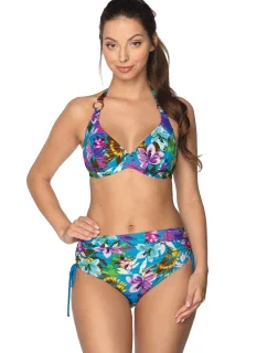 Plavková podprsenka Gaia soft KKS 021 Madura