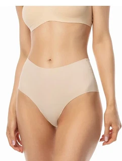 Julimex Infinity Maxi kalhotky S-XL
