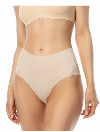 Julimex Infinity Maxi kalhotky S-XL Julimex Infinity Maxi kalhotky S-XL