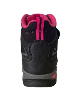 Boty Lee Cooper Jr LCJ-23-01-2061K Boty Lee Cooper Jr LCJ-23-01-2061K