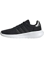 Běžecká obuv adidas Lite Racer 3.0 W GY0699