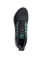 Boty adidas Ultrabounce M HP5776