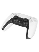 Bezdrátový ovladač SONY DualSense WHITE PS5