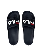 Žabky Fila Morro Bay Spiro M FFM0411 50007