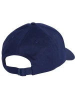 Adidas BB baseballová čepice JP0393