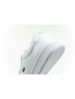 Lacoste Carnaby W 748SUJ001321G dámské boty Lacoste Carnaby W 748SUJ001321G dámské boty