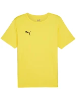 Puma teamRISE Matchday Jersey M 706132 07 pánské