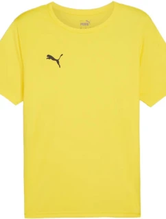 Puma teamRISE Matchday Jersey M 706132 07 pánské