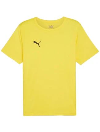 Puma teamRISE Matchday Jersey M 706132 07 pánské