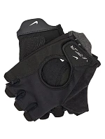 Dámské rukavice VAPOR ELITE FG Dámské rukavice VAPOR ELITE FG