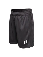 ARTIGAS II KIDS Šortky ARTIGAS II KIDS Šortky