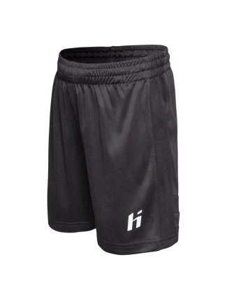 ARTIGAS II KIDS Šortky ARTIGAS II KIDS Šortky