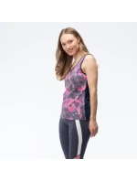 Dámské legíny LADY TALIKA