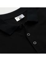 Pánské tričko MEEKO