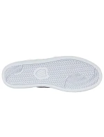 Boty K-Swiss Court Tiebreak II M 04413-986-M Boty K-Swiss Court Tiebreak II M 04413-986-M