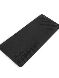 tiguar comfort mat V2- grafit (36)