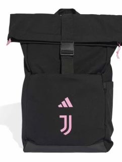 Adidas Juventus Turín batoh JM8113